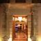 Bellagio Luxury Boutique Hotel