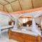 Cinnamon Hotel