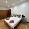 Hotel Kenito