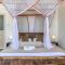 Cinnamon Hotel