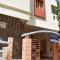 Goroomgo Caroline Homestay Bhubaneswar - Bhubaneshwar