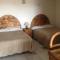 Hotel Colibri Queretaro