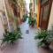 Cambrils Happy Place - Cambrils