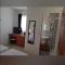 DAmbrogio Guest House