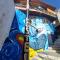 Hostel Recanto da Sereia