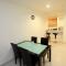 Merdeka Suites Hotel