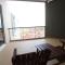 Merdeka Suites Hotel
