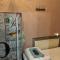 ArArAt-PODOL Hostel KYIV - 基辅