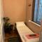 ArArAt-PODOL Hostel KYIV - 基辅