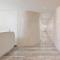 Pinegrove Apartment