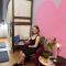 ArArAt-PODOL Hostel KYIV - 基辅