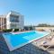 Villa Tonći Zaton