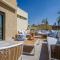 #Breathtaking 4BR/3BA Duplex Seafront