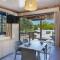 Camping Paradis La Pinede - 格雷乌莱班