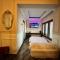 The Heritage Kraton Guest House