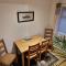 Two bedroom character cottage