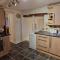 Two bedroom character cottage