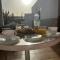 Casa Filale Sun and Relax