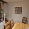 Two bedroom character cottage