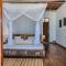 Cinnamon Hotel