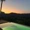Nana Suites Villa