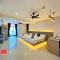 The Shore Maison Life 小居屋