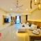 The Shore Maison Life 小居屋