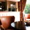 Victoria Square Hotel Clifton Village