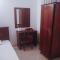 Visaka Hotel - Kataragama