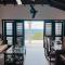 Moringa Villa Master Suite