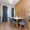 ART Apartment II