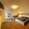 Ferienwohnung Vogelsang