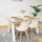 IDEE living:Loft-Apartment bei Heidelberg - Dossenheim