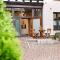 IDEE living:Loft-Apartment bei Heidelberg - Dossenheim