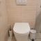 Panoráma Gold Wellness Apartman