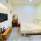 Qianshun Homestay