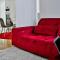The LUXURY in PARIS Terrace Apartment