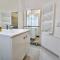 The LUXURY in PARIS Terrace Apartment