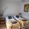 Apartament Leśny