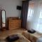 Apartament Leśny