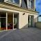 The LUXURY in PARIS Terrace Apartment