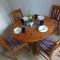 Apartament Leśny