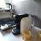 Apartament Leśny