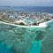 One The Island - Naifaru