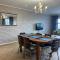 Goulden Street Guest House
