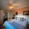 Goulden Street Guest House
