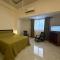 K And K Country Resort