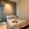 Moderm Spacious 6pax S PICE Penang - Bayan Lepas