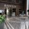 Green Park Hotel