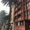 Apartamento Lagunero Acogedor II - La Laguna